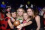 Thumbs/tn_Jubileum feest 5x11 289.jpg